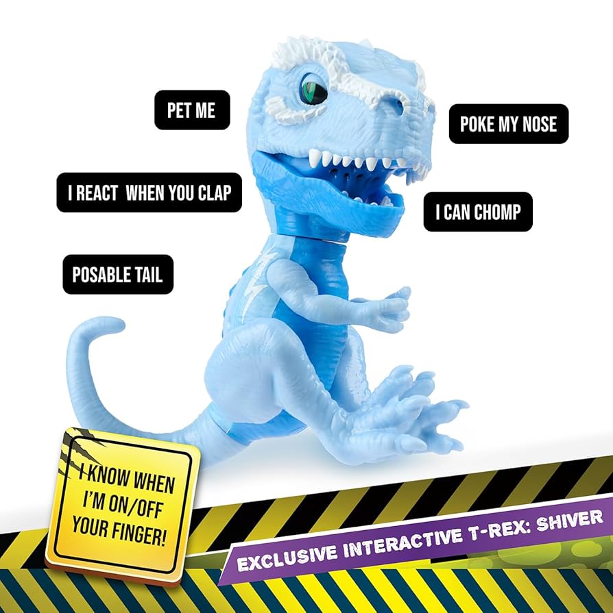 ネカ 恐竜家族2点セット Amazon.co.jp: ネカ 恐竜家族2点セット : ホーム＆キッチン